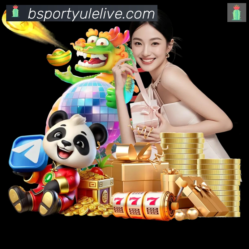 必一运动官网服务体系